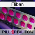 Fliban 09